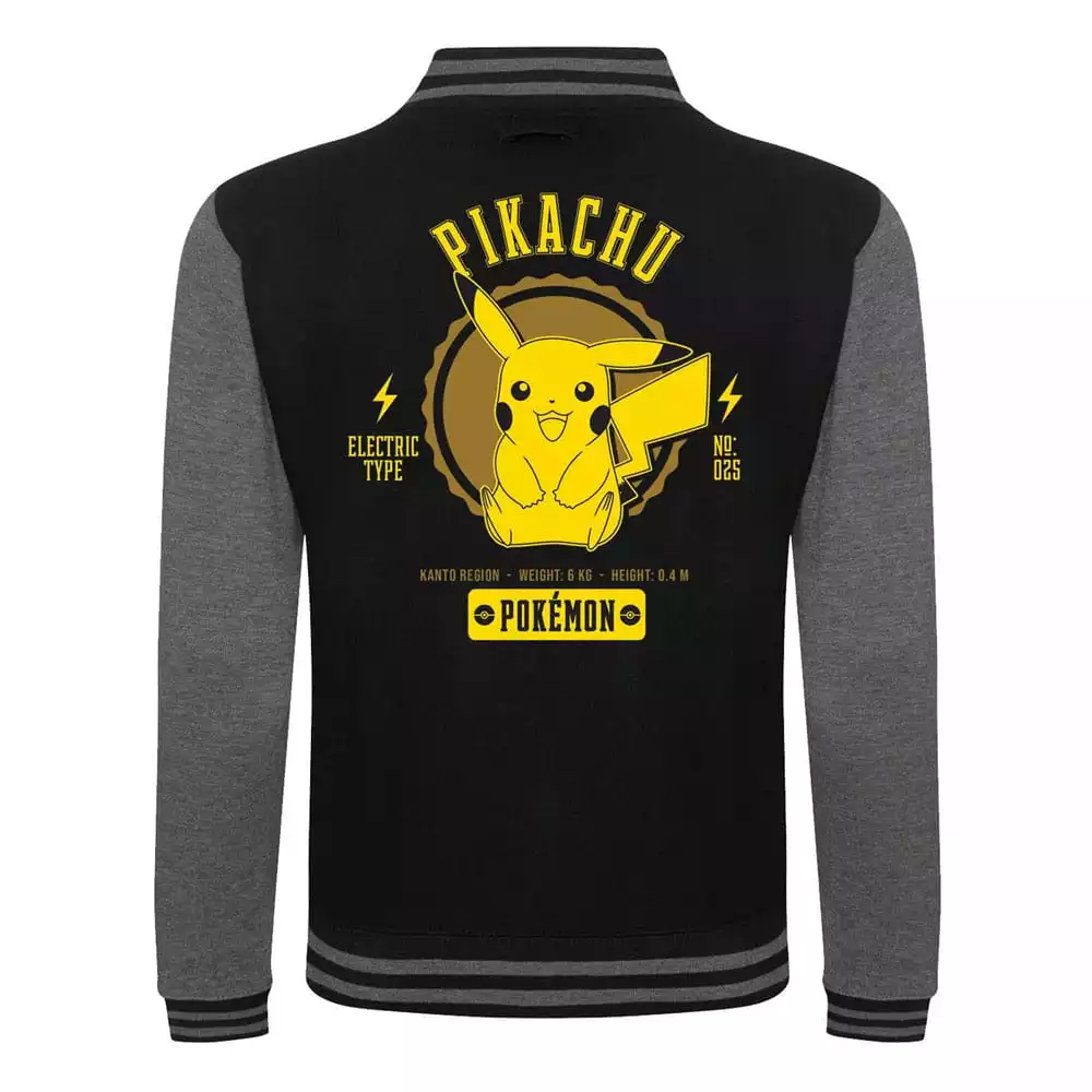pokemon-varsity-jacket-collegiate-pikachu-size-xl-1751290712-1