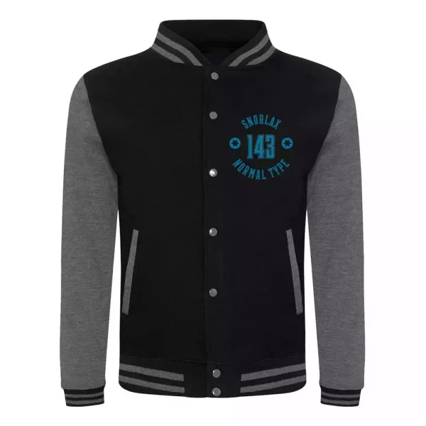 pokemon-varsity-jacket-collegiate-snorlax-size-s-1751290720-0 pokemon-varsity-jacket-collegiate-snorlax-size-s-1751290720-0