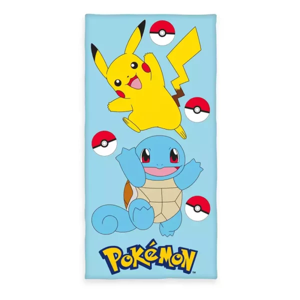 pokemon-velour-pikachu-squirtle-75-x-150-cm-1751182085-0 pokemon-velour-pikachu-squirtle-75-x-150-cm-1751182085-0