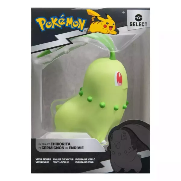 pokemon-vinyl-figure-chikorita-8-cm-1751238573-0