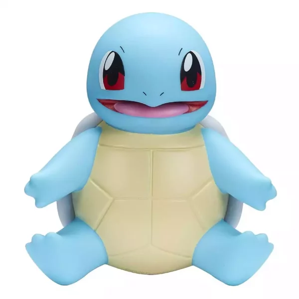 pokemon-vinyl-figure-squirtle-8-cm-1751188515-0 pokemon-vinyl-figure-squirtle-8-cm-1751188515-0