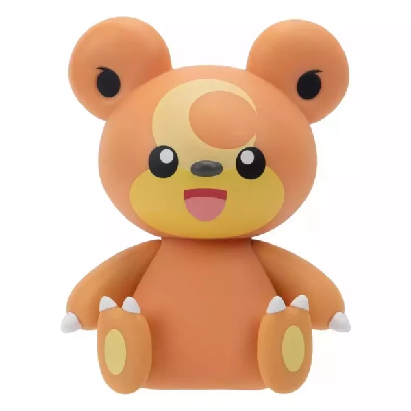 pokemon-vinyl-figure-teddiursa-11-cm-1751238835-0 pokemon-vinyl-figure-teddiursa-11-cm-1751238835-0