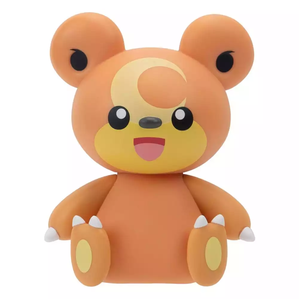 pokemon-vinyl-figure-teddiursa-11-cm-1751238835-0