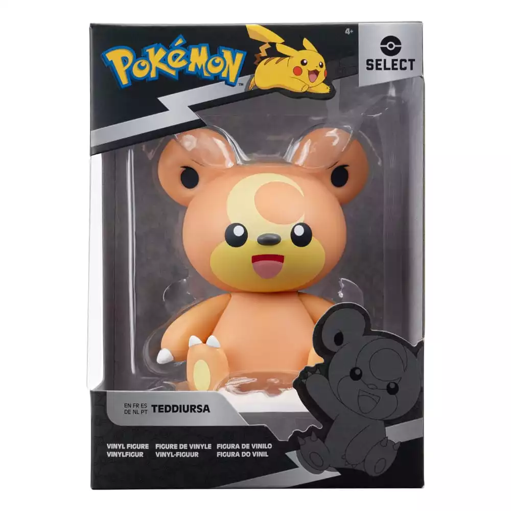 pokemon-vinyl-figure-teddiursa-11-cm-1751238837-1