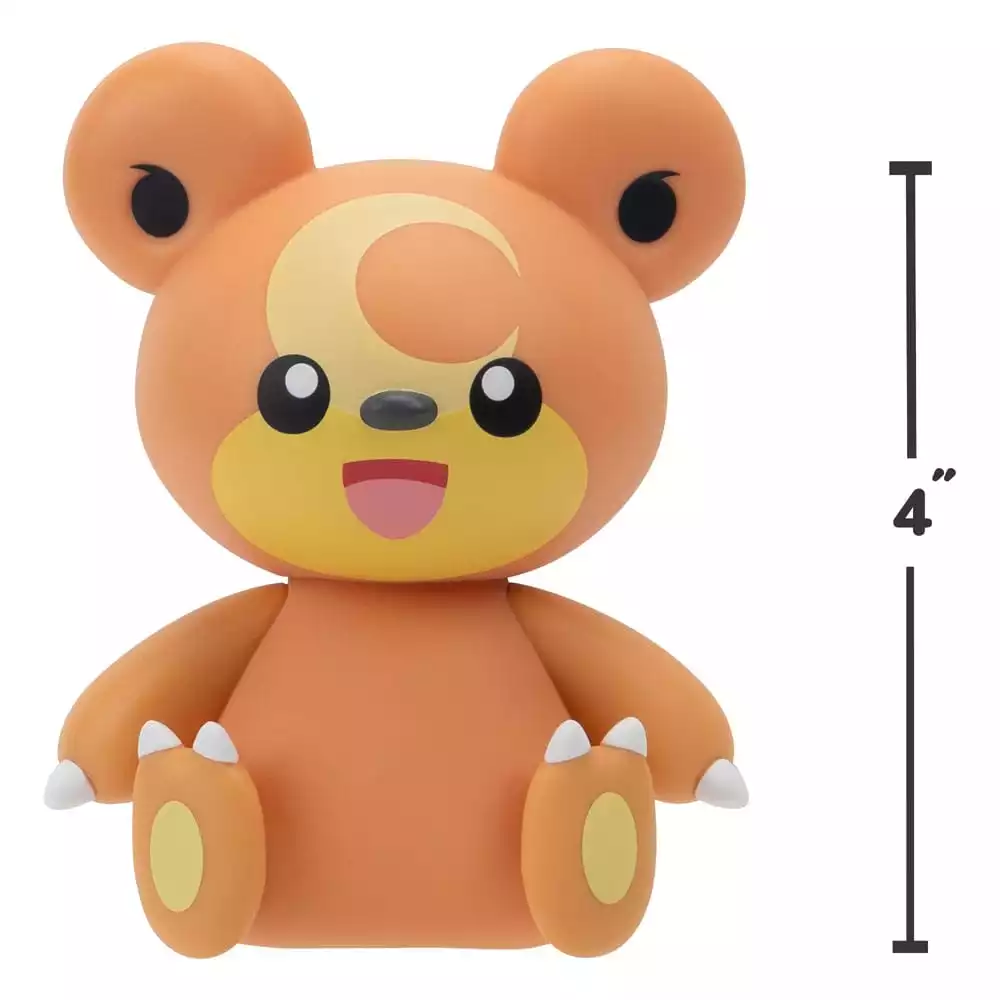 pokemon-vinyl-figure-teddiursa-11-cm-1751238839-2
