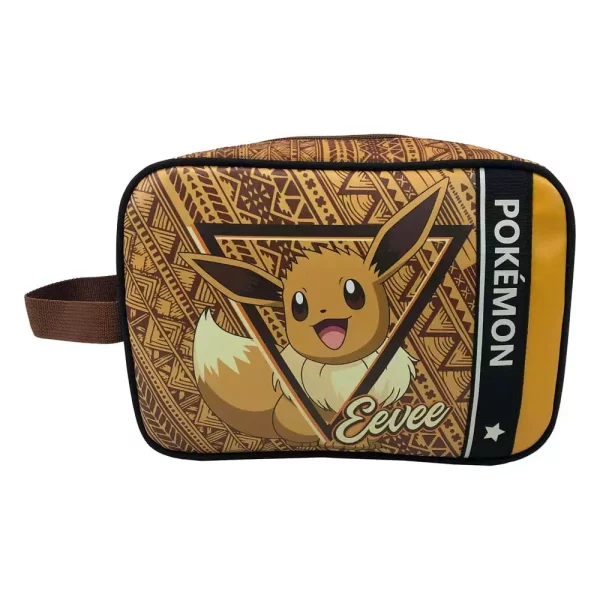 pokemon-washbag-eeve-1751244676-0 pokemon-washbag-eeve-1751244676-0