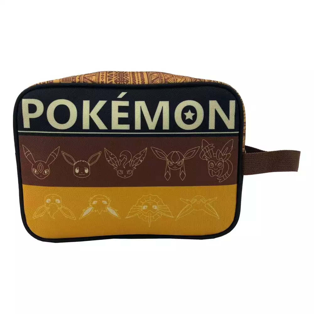 pokemon-washbag-eeve-1751244679-1