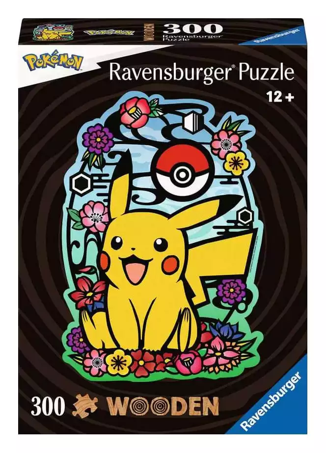pokemon-wooden-jigsaw-puzzle-pikachu-300-pieces-1751297162-0