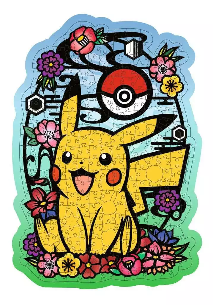 pokemon-wooden-jigsaw-puzzle-pikachu-300-pieces-1751297164-1