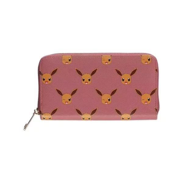 pokemon-zip-around-wallet-eevee-aop-1751157115-0