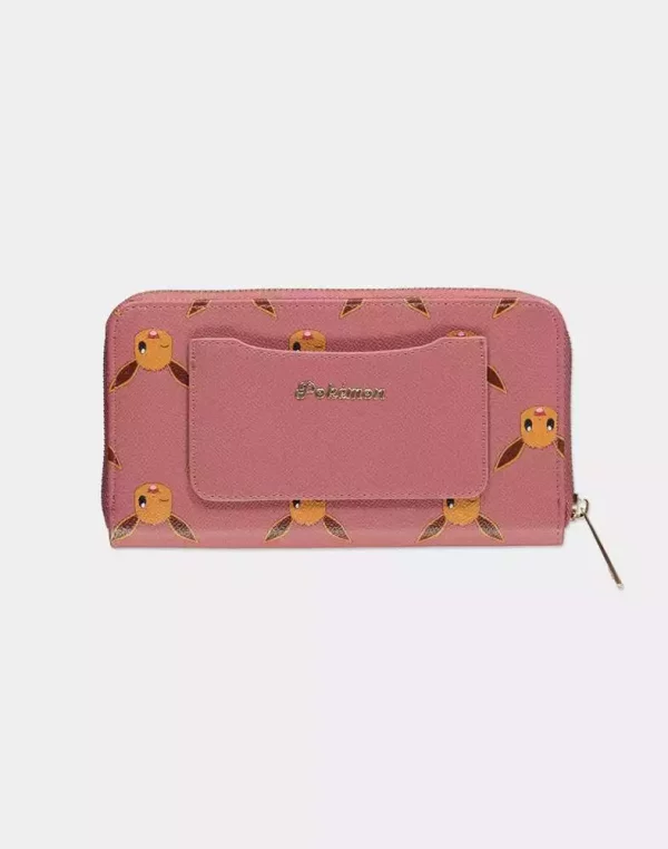 pokemon-zip-around-wallet-eevee-aop-1751157116-1