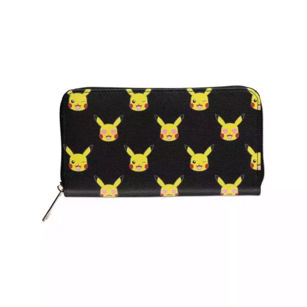 pokemon-zip-around-wallet-pikachu-aop-1751157112-0