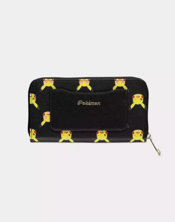 pokemon-zip-around-wallet-pikachu-aop-1751157114-1