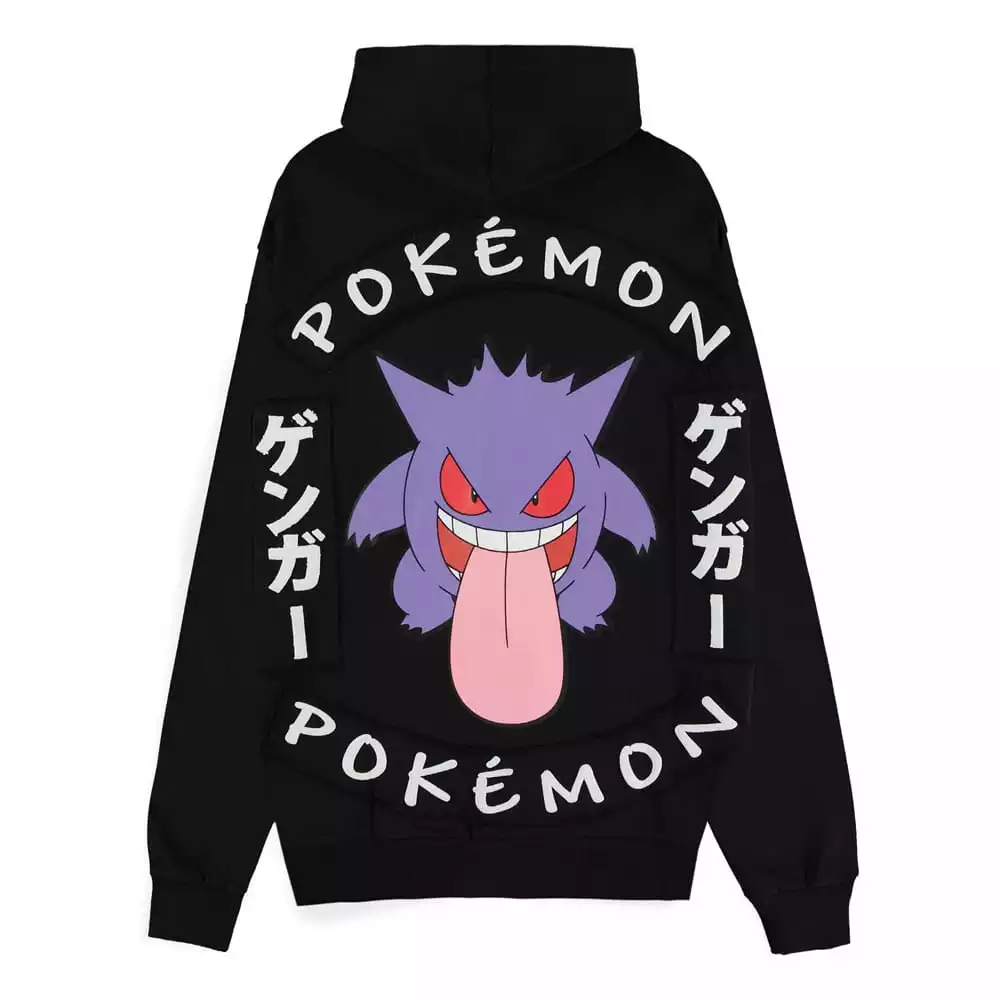 pokemon-zipper-hoodie-gengar-locked-up-size-m-1751162218-0