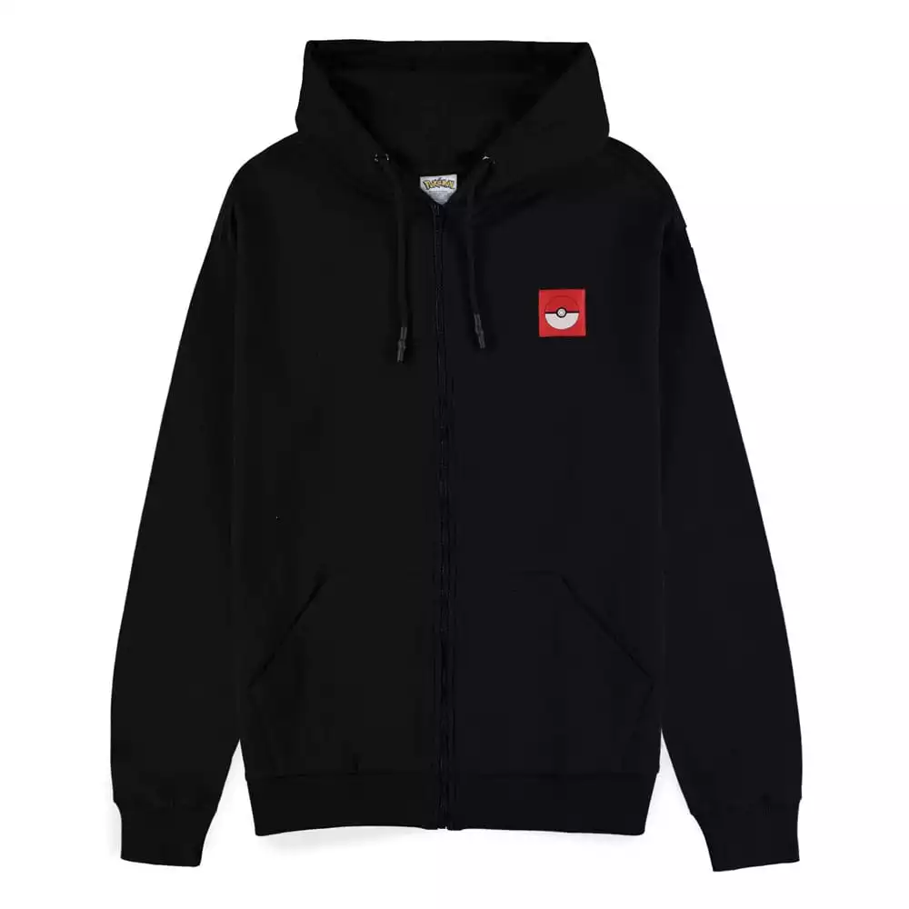 pokemon-zipper-hoodie-gengar-locked-up-size-m-1751162219-1