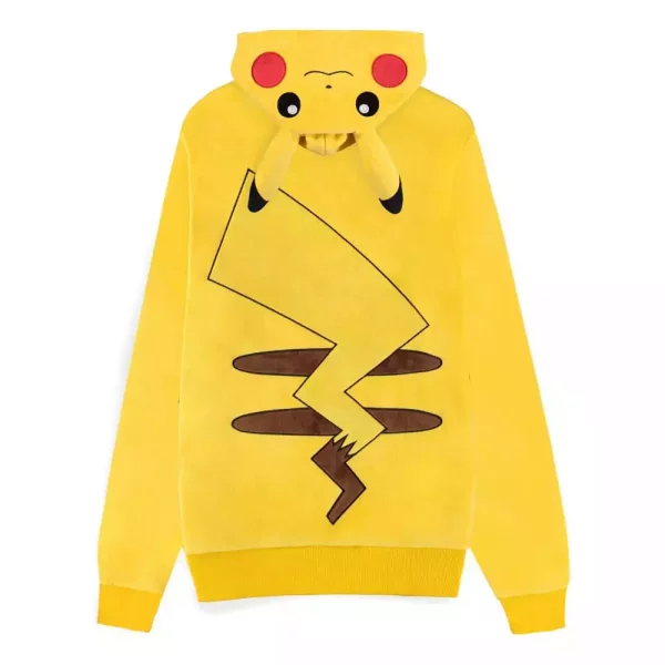 pokemon-zipper-hoodie-pikachu-size-s-1751162467-1