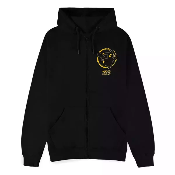 pokemon-zipper-hoodie-pikachu-thunderstrike-size-l-1751162424-1 pokemon-zipper-hoodie-pikachu-thunderstrike-size-l-1751162424-1