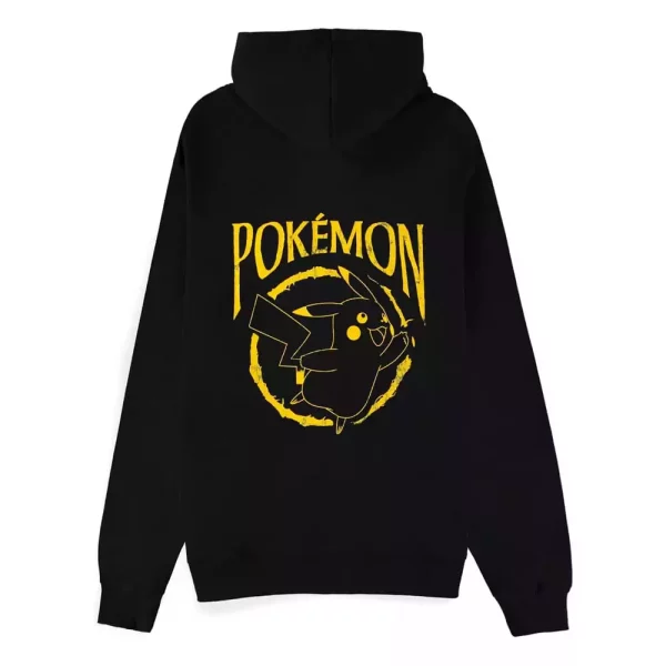 pokemon-zipper-hoodie-pikachu-thunderstrike-size-m-1751162425-0