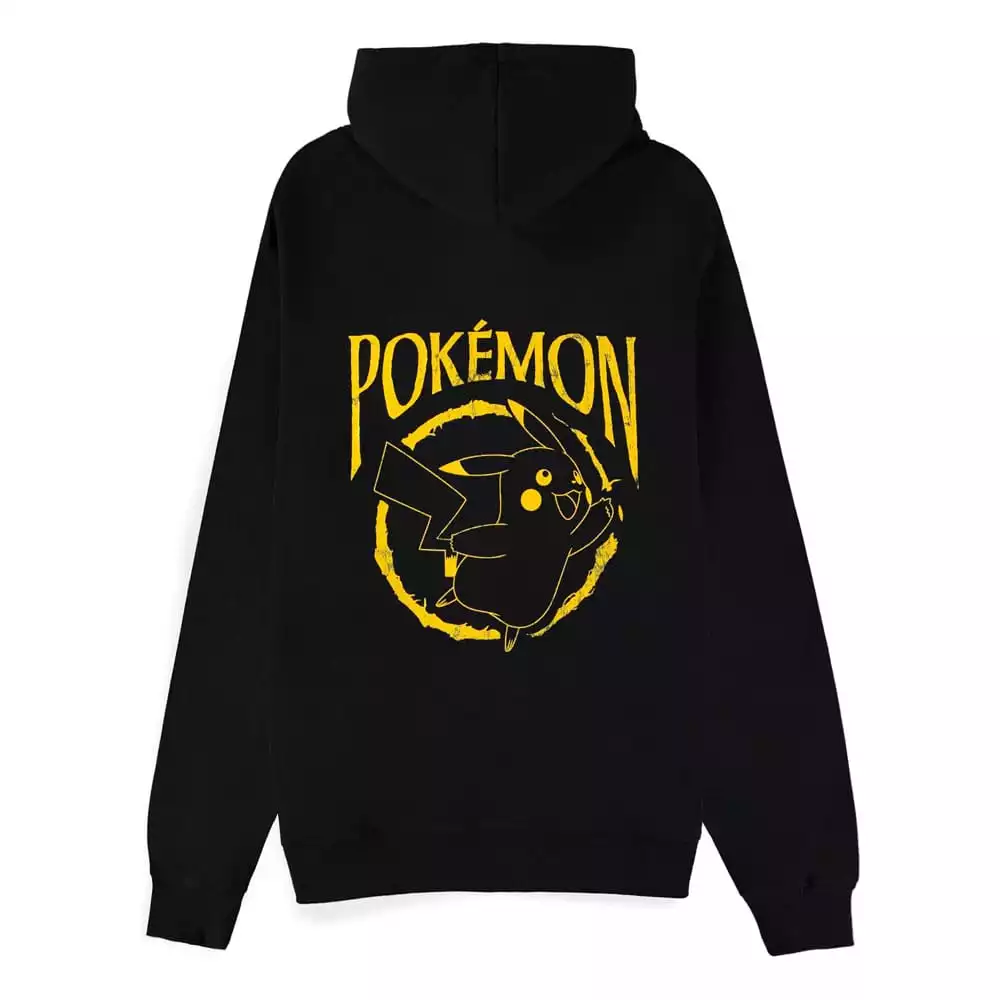 pokemon-zipper-hoodie-pikachu-thunderstrike-size-s-1751162428-0