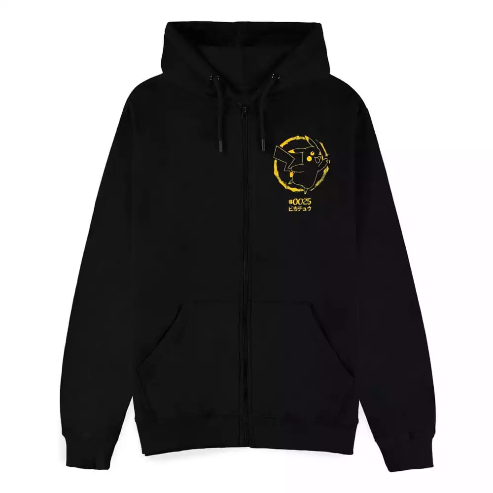 pokemon-zipper-hoodie-pikachu-thunderstrike-size-s-1751162429-1