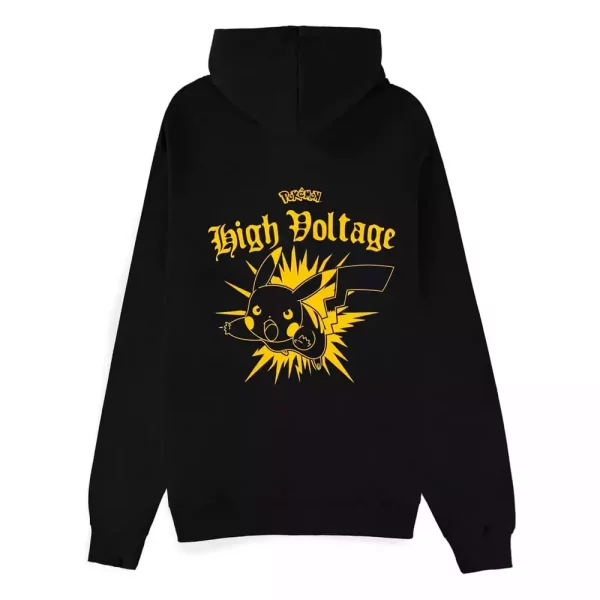 pokemon-zipper-hoodie-pikachu-voltage-size-m-1751162374-0 pokemon-zipper-hoodie-pikachu-voltage-size-m-1751162374-0