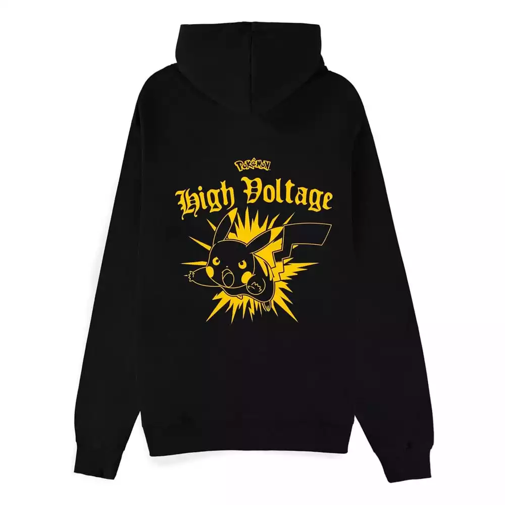 pokemon-zipper-hoodie-pikachu-voltage-size-m-1751162374-0