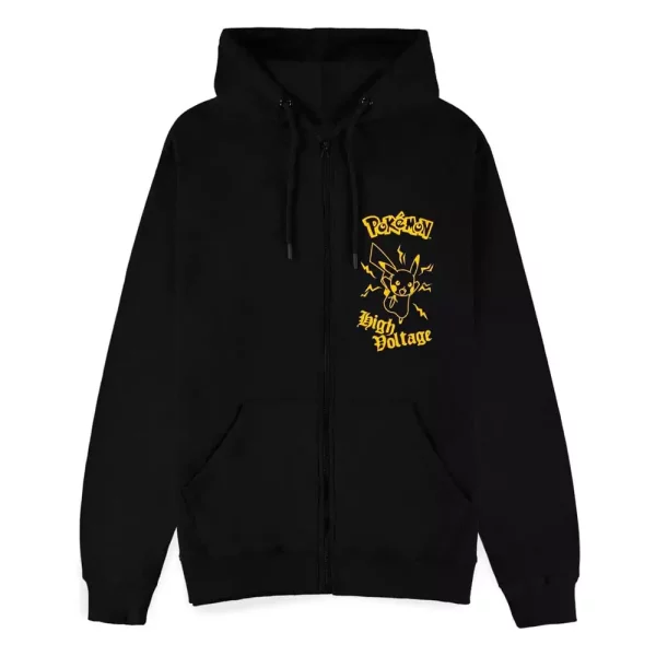 pokemon-zipper-hoodie-pikachu-voltage-size-m-1751162376-1 pokemon-zipper-hoodie-pikachu-voltage-size-m-1751162376-1