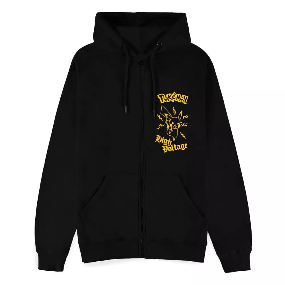 pokemon-zipper-hoodie-pikachu-voltage-size-m-1751162376-1
