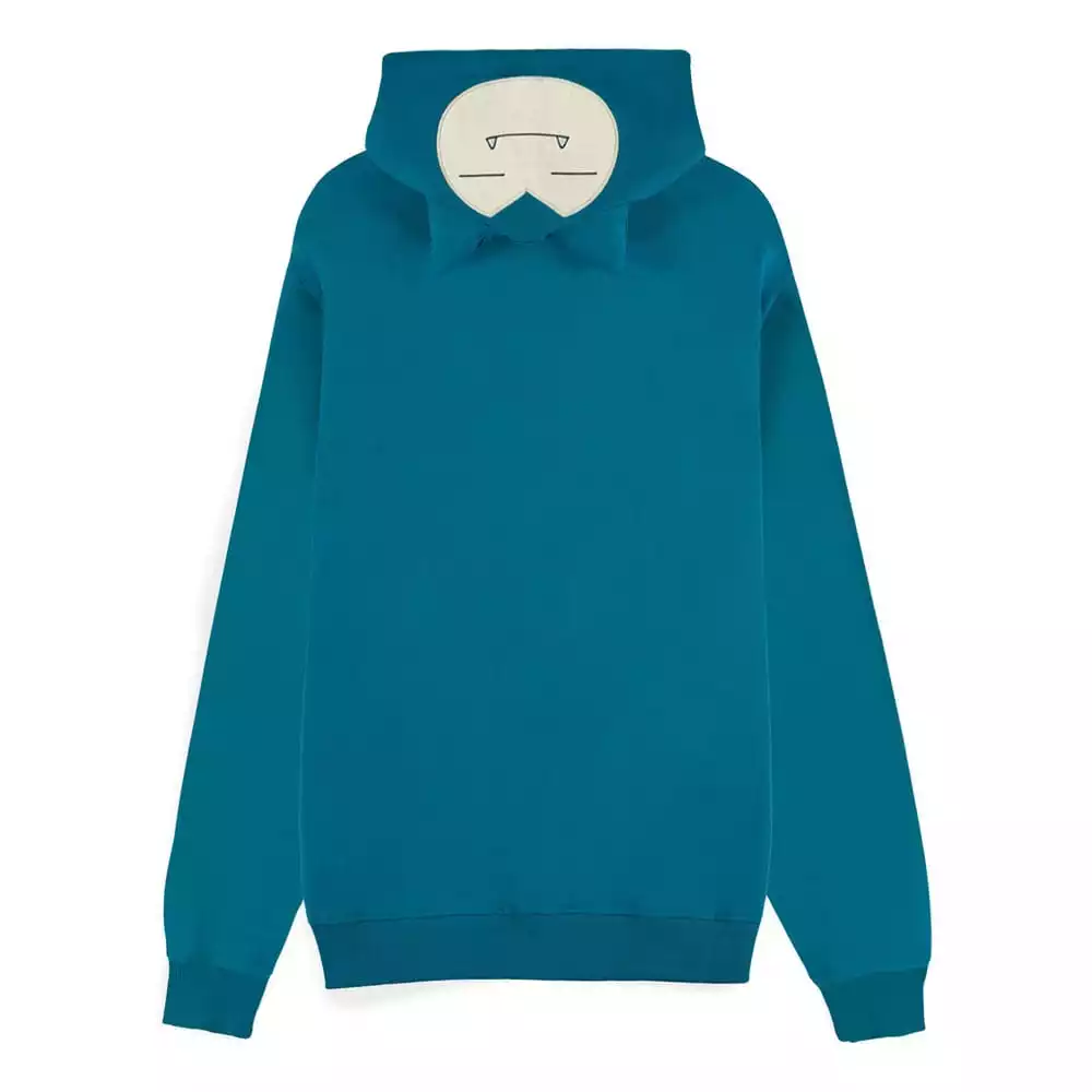 pokemon-zipper-hoodie-snorlax-size-l-1751162448-1