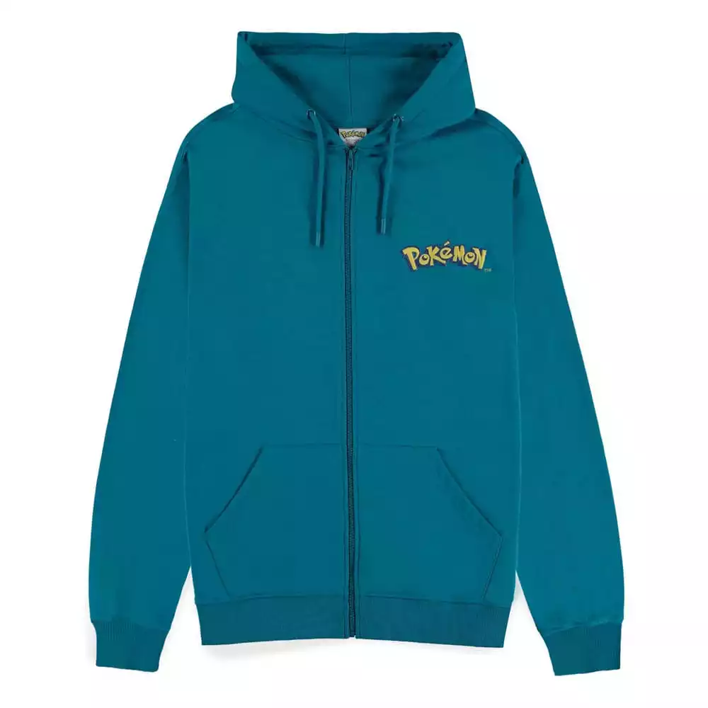 pokemon-zipper-hoodie-snorlax-size-m-1751162450-0
