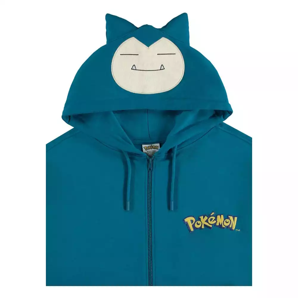 pokemon-zipper-hoodie-snorlax-size-m-1751162452-2