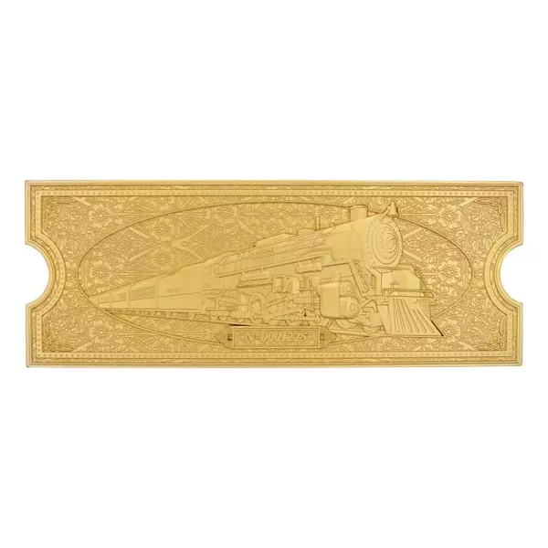 polar-express-replica-train-ticket-24k-gold-plated-limited-edition-1751133596-0 polar-express-replica-train-ticket-24k-gold-plated-limited-edition-1751133596-0