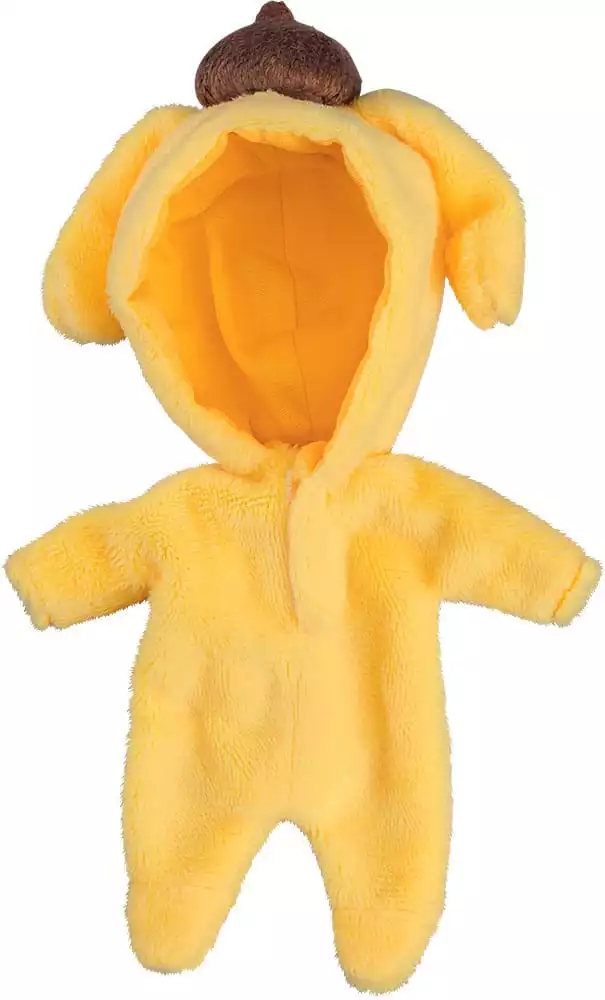 pompompurin-nendoroid-doll-figures-outfit-set-pompompurin-1751151105-0