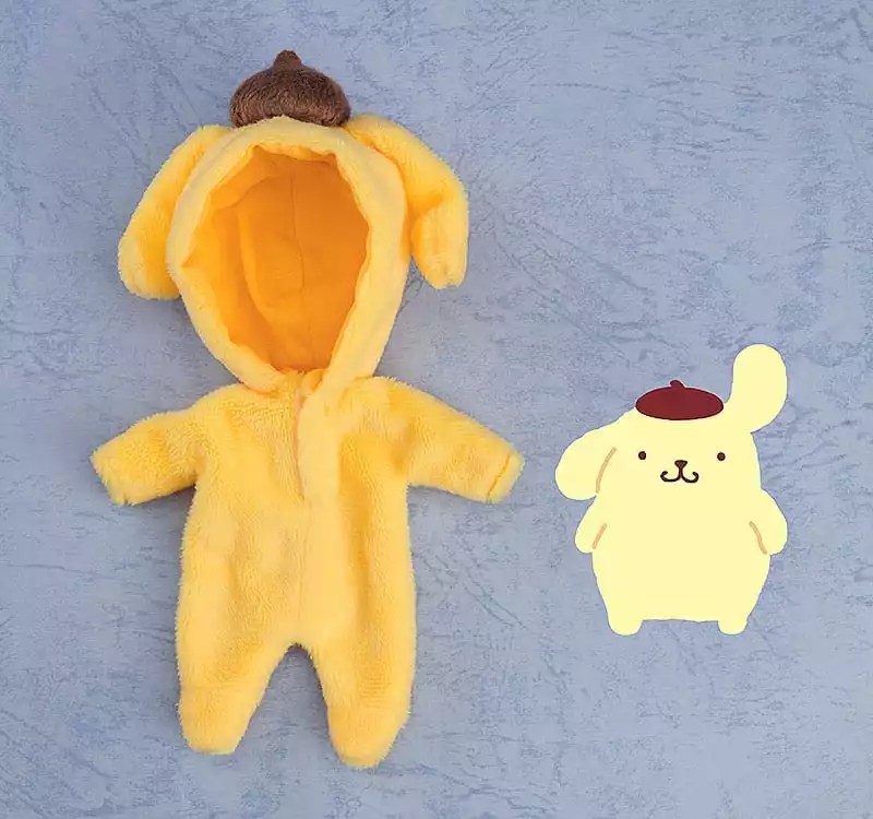 pompompurin-nendoroid-doll-figures-outfit-set-pompompurin-1751151106-1