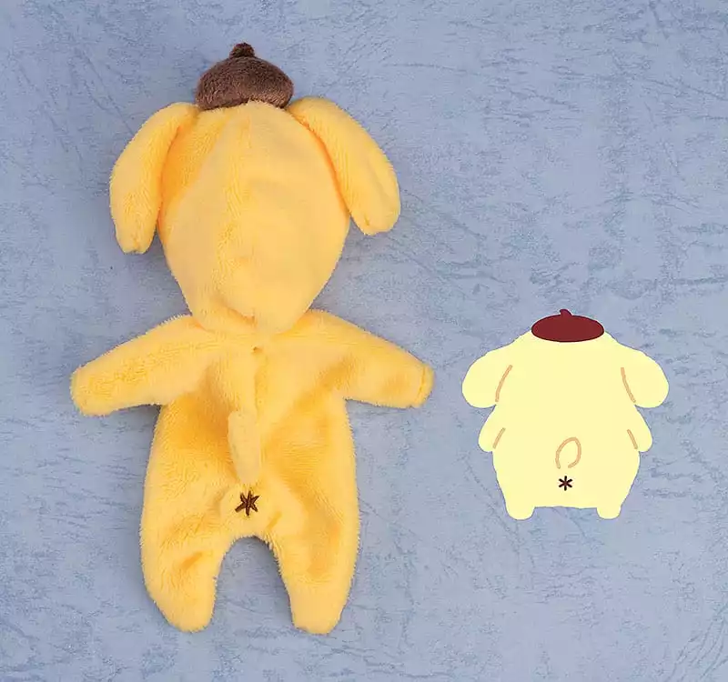 pompompurin-nendoroid-doll-figures-outfit-set-pompompurin-1751151107-2