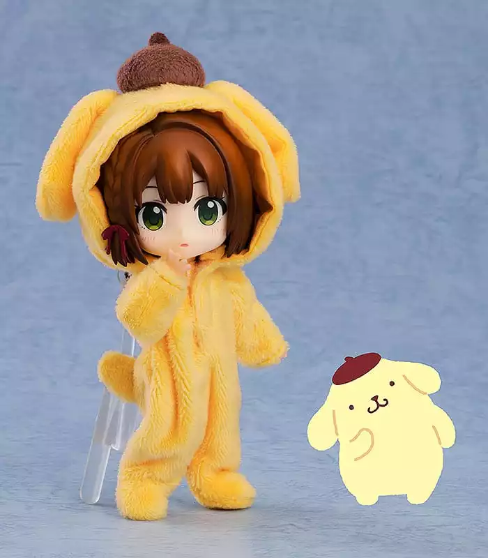 pompompurin-nendoroid-doll-figures-outfit-set-pompompurin-1751151108-3
