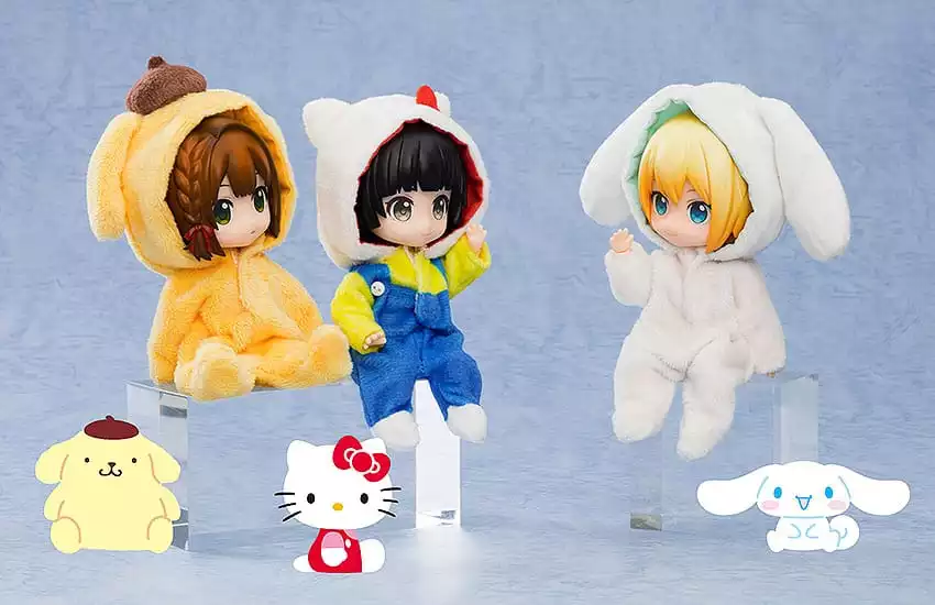 pompompurin-nendoroid-doll-figures-outfit-set-pompompurin-1751151109-4