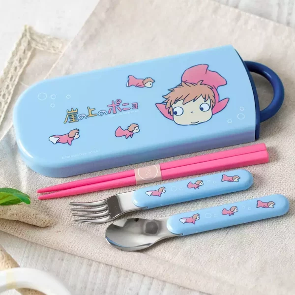 ponyo-chopsticks-spoon-fork-set-ponyo-on-the-cliff-1751316065-0 ponyo-chopsticks-spoon-fork-set-ponyo-on-the-cliff-1751316065-0