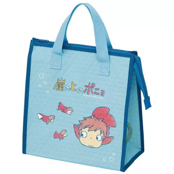 ponyo-cooler-bag-ponyo-on-the-cliff-1751316071-0