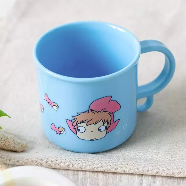 ponyo-mug-ponyo-on-the-cliff-1751316068-0