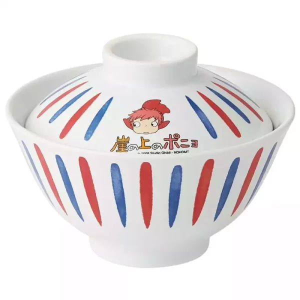 ponyo-ramen-bowl-ponyo-sosuke-1751316122-0