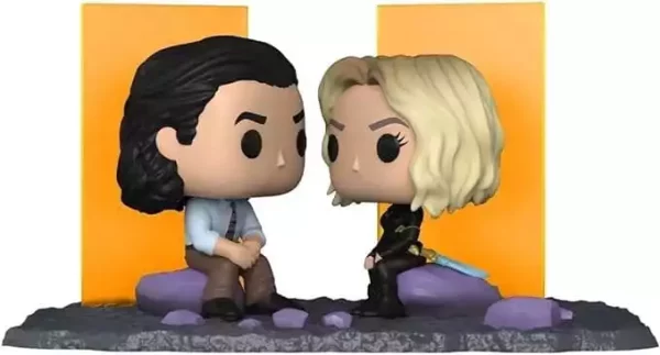 pop-moment-marvel-loki-loki-sylvie-1751127567-0 pop-moment-marvel-loki-loki-sylvie-1751127567-0