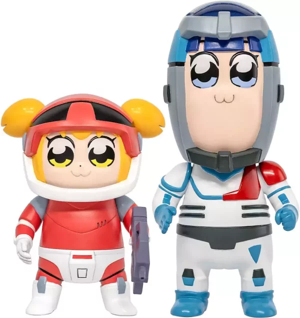 pop-team-epic-vinyl-figures-2-pack-chibi-creature-popuko-pipimi-spacesuit-ver-1751124148-0