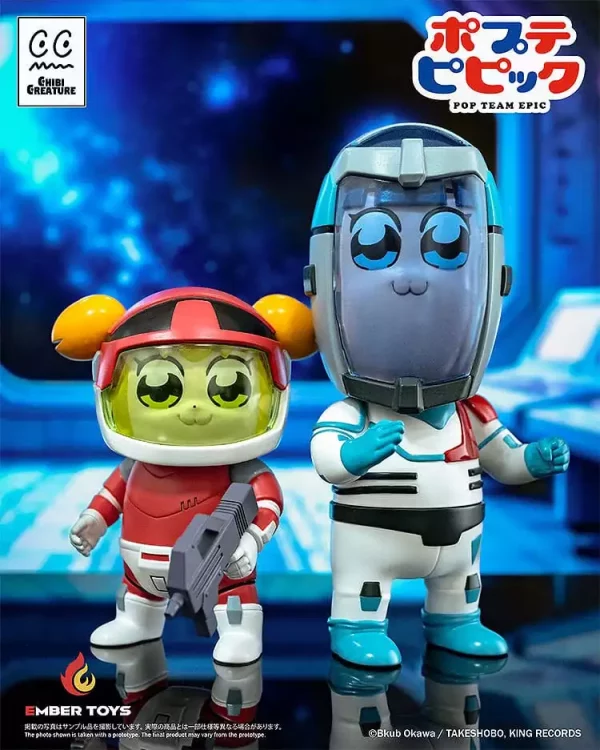 pop-team-epic-vinyl-figures-2-pack-chibi-creature-popuko-pipimi-spacesuit-ver-1751124149-2