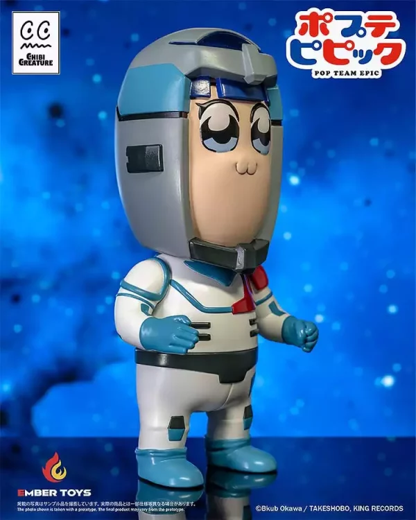 pop-team-epic-vinyl-figures-2-pack-chibi-creature-popuko-pipimi-spacesuit-ver-1751124150-4
