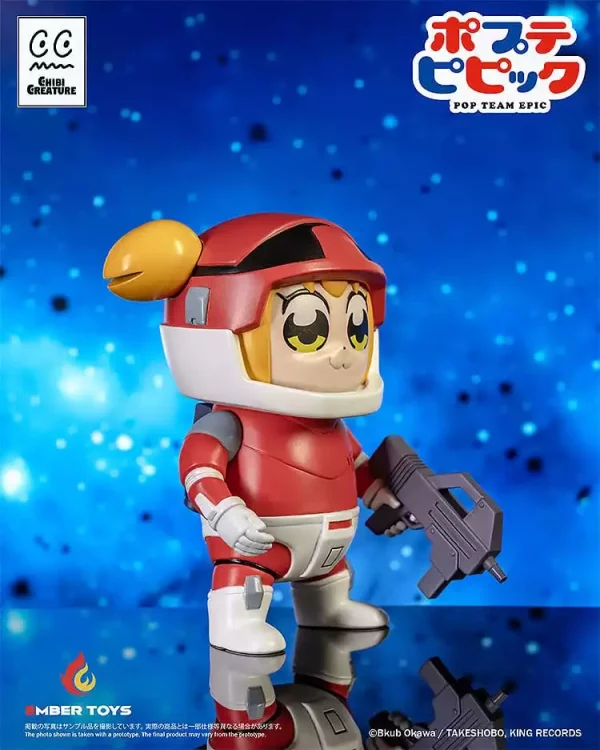 pop-team-epic-vinyl-figures-2-pack-chibi-creature-popuko-pipimi-spacesuit-ver-1751124153-8