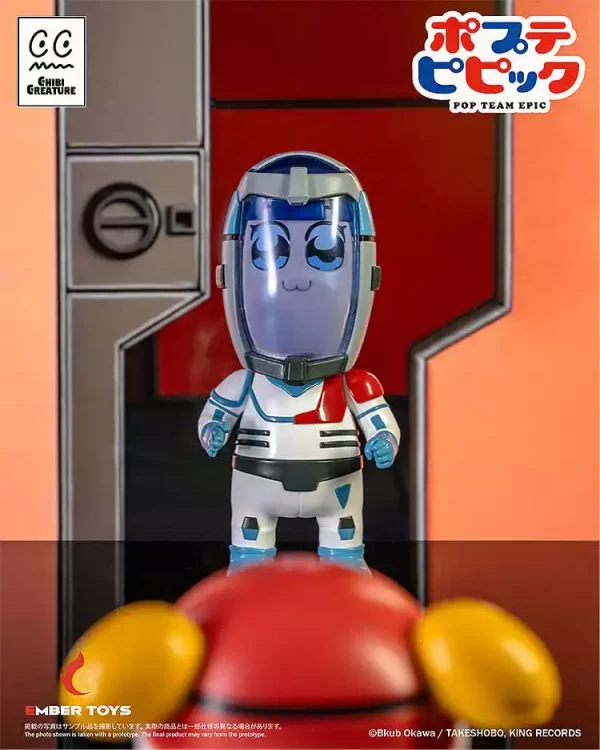 pop-team-epic-vinyl-figures-2-pack-chibi-creature-popuko-pipimi-spacesuit-ver-1751124155-11