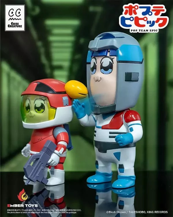 pop-team-epic-vinyl-figures-2-pack-chibi-creature-popuko-pipimi-spacesuit-ver-1751124155-12