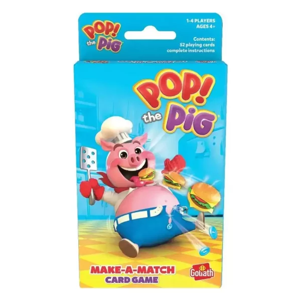 pop-the-pig-card-game-1751150133-0 pop-the-pig-card-game-1751150133-0