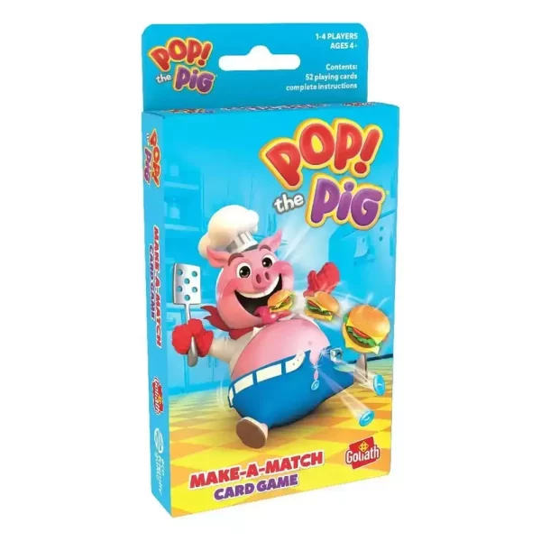 pop-the-pig-card-game-1751150134-1 pop-the-pig-card-game-1751150134-1